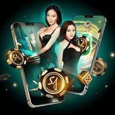 7p777 vip
