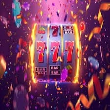 7p777 vip