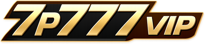 7p777 vip